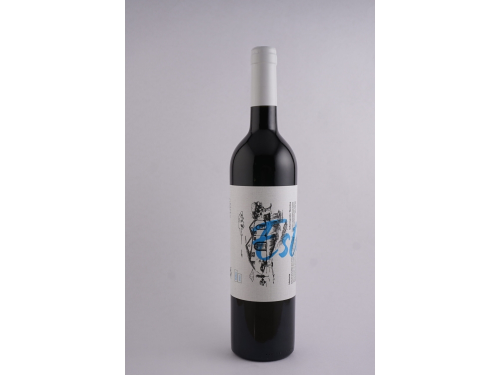 Famiglia Banno Alta - Estiba